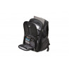 Kensington Sac à dos pour ordinateur portable 15,6'' Contour™ - Noir