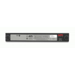 APC NetBotz Rack Sensor Pod 150 système de sécurité et de contrôle d'accès