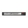 APC NetBotz Rack Sensor Pod 150 système de sécurité et de contrôle d'accès