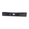APC NetBotz Rack Sensor Pod 150 système de sécurité et de contrôle d'accès