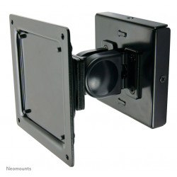 Neomounts FPMA-W100 Support pour écran mural 10-30" - orientable