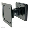Neomounts FPMA-W100 Support pour écran mural 10-30" - orientable