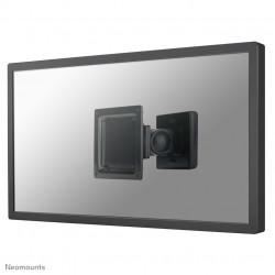 Neomounts FPMA-W100 Support...