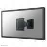Neomounts FPMA-W100 Support pour écran mural 10-30" - orientable