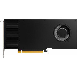 HP Carte graphique NVIDIA...