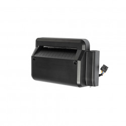 Brother PA-CU-005 - Cutter...