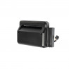 Brother PA-CU-005 - Cutter automatique d'étiquettes
