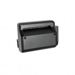Brother PA-CU-005 - Cutter automatique d'étiquettes