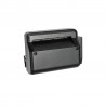 Brother PA-CU-005 - Cutter automatique d'étiquettes