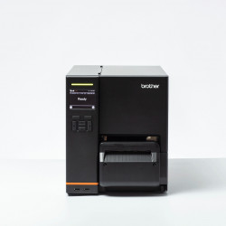 Brother PA-CU-005 - Cutter automatique d'étiquettes
