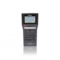 Brother PT-H500 étiqueteuse...