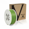 Verbatim 55324 matériel d'impression 3D Acide polylactique (PLA) Vert 1 kg