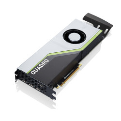 Lenovo 4X60U98733 carte...