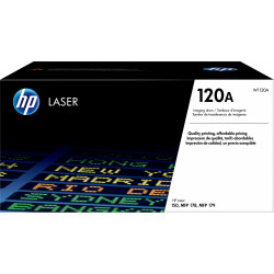 HP Tambour d'imagerie laser...