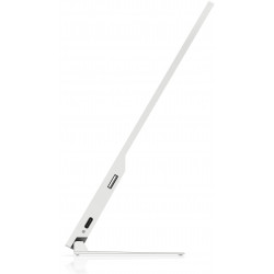 HP E-Series E14 G4 computer monitor 35.6 cm (14") 1920 x 1080 pixels Full HD LED White