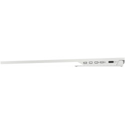 HP E-Series E14 G4 computer monitor 35.6 cm (14") 1920 x 1080 pixels Full HD LED White