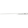 HP E-Series E14 G4 computer monitor 35.6 cm (14") 1920 x 1080 pixels Full HD LED White
