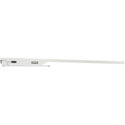 HP E-Series E14 G4 computer monitor 35.6 cm (14") 1920 x 1080 pixels Full HD LED White