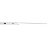 HP E-Series E14 G4 computer monitor 35.6 cm (14") 1920 x 1080 pixels Full HD LED White