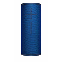 Ultimate Ears 984-001404 haut-parleur portable et de fête Enceinte portable stéréo Bleu