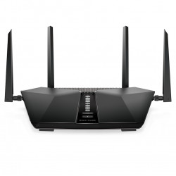 NETGEAR Nighthawk AX5400...
