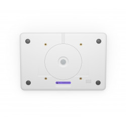 Logitech Tap IP