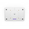 Logitech Tap IP