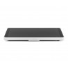 Logitech Tap IP