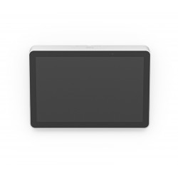 Logitech Tap IP