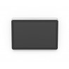 Logitech Tap IP