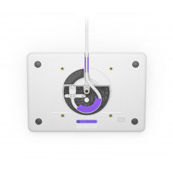 Logitech Tap IP