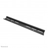 Neomounts WL35-350BL14 Support pour écran mural 32-65" - inclinable - verrouillable - installation facile