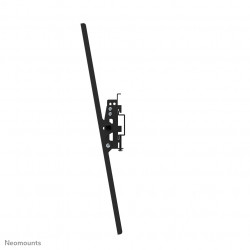Neomounts WL35-350BL14 Support pour écran mural 32-65" - inclinable - verrouillable - installation facile