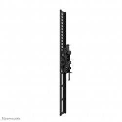 Neomounts WL35-350BL14 Support pour écran mural 32-65" - inclinable - verrouillable - installation facile