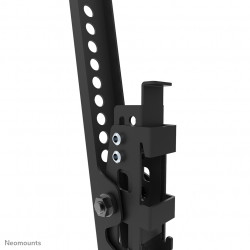 Neomounts WL35-350BL14 Support pour écran mural 32-65" - inclinable - verrouillable - installation facile