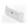 Logitech 952-000044 Accessoire de vidéo-conférence Support mural Blanc