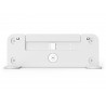 Logitech 952-000044 Accessoire de vidéo-conférence Support mural Blanc