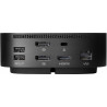 HP USB-C Dock G5 EMEA-INTL Euro plug