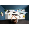 HP USB-C Dock G5 EMEA-INTL Euro plug