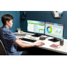 HP USB-C Dock G5 EMEA-INTL Euro plug