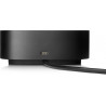 HP USB-C Dock G5 EMEA-INTL Euro plug