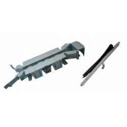 Fujitsu S26361-F2735-L82...