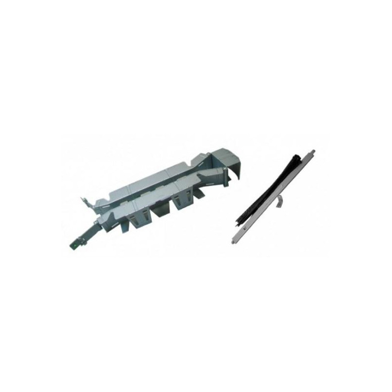 Fujitsu S26361-F2735-L82 accessoire de racks