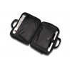 Kensington Sacoche Contour™ 2.0 Pro pour ordinateur portable 17"
