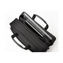Kensington Sacoche Contour™ 2.0 Pro pour ordinateur portable 17"