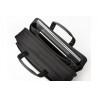Kensington Sacoche Contour™ 2.0 Pro pour ordinateur portable 17"