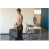 Kensington Sacoche Contour™ 2.0 Pro pour ordinateur portable 17"