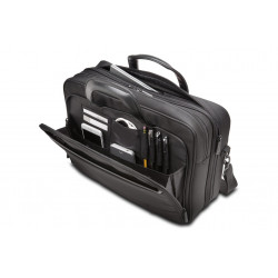 Kensington Sacoche Contour™ 2.0 Pro pour ordinateur portable 17"