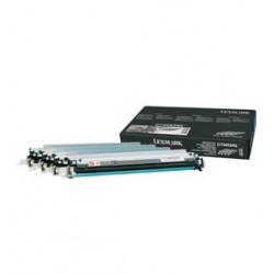 Lexmark C734X24G imaging...