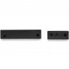 StarTech.com Kit extendeur HDMI sur IP avec compression vidéo avancée